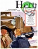 Essex 1932 825.jpg